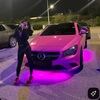 amazingsuprises